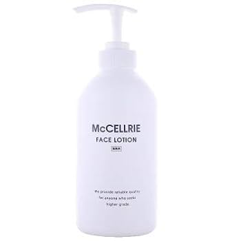 Amazon | マッコイ 正規品 マクセリー McCELLRIE【業務用